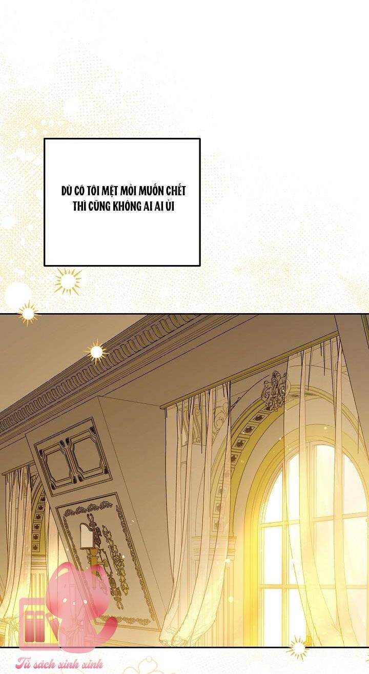 Hoàng Nữ Cosplay Nonfan Chap 22 - Next Chap 23