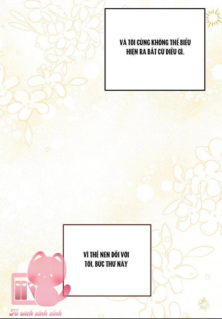 Hoàng Nữ Cosplay Nonfan Chap 22 - Next Chap 23