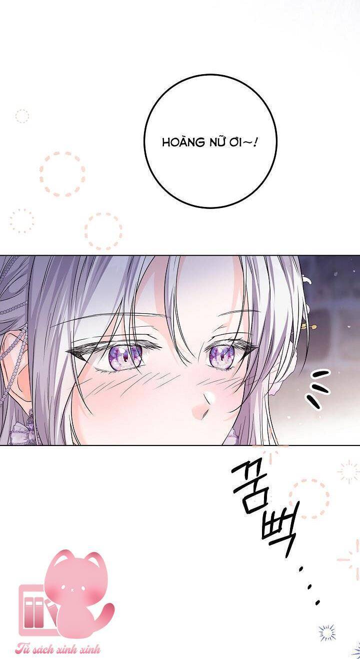 Hoàng Nữ Cosplay Nonfan Chap 25 - Next Chap 26