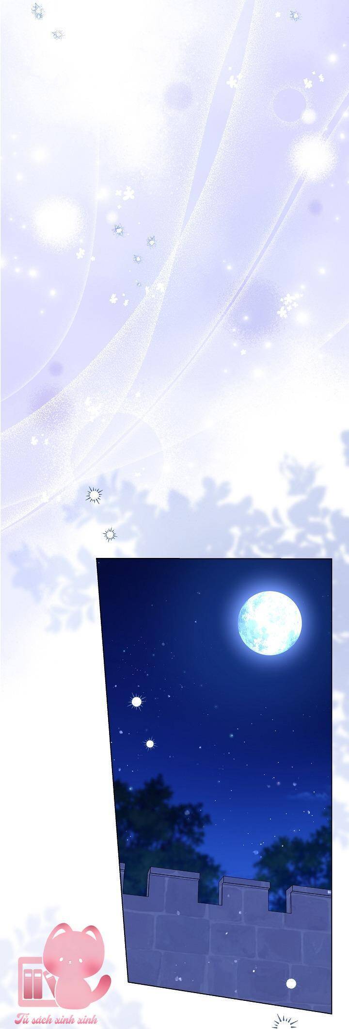 Hoàng Nữ Cosplay Nonfan Chap 26 - Next Chap 27