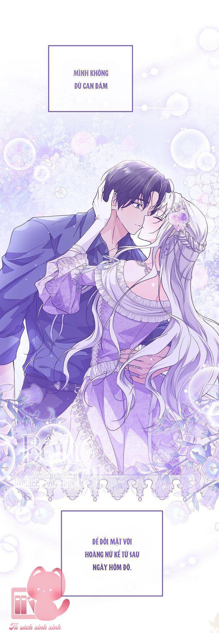 Hoàng Nữ Cosplay Nonfan Chap 29 - Next Chap 30