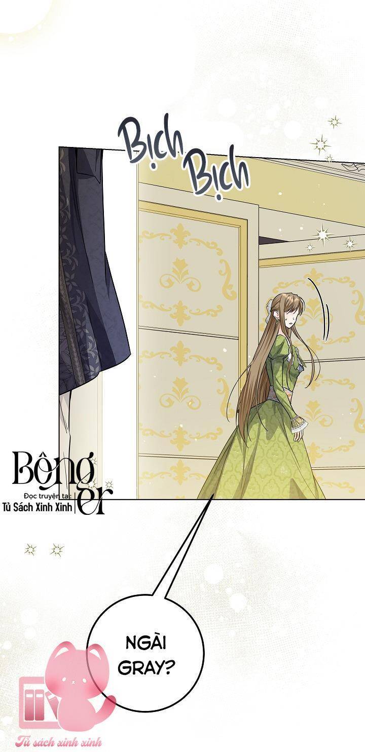 Hoàng Nữ Cosplay Nonfan Chap 32 - Next Chap 33