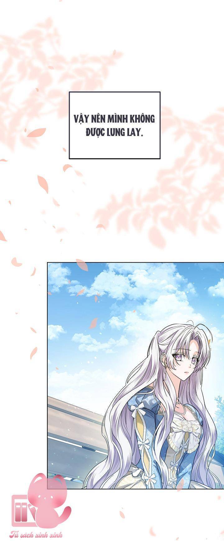 Hoàng Nữ Cosplay Nonfan Chap 38 - Next Chap 39