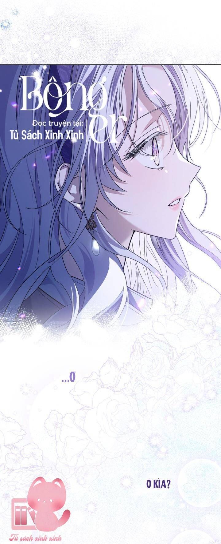 Hoàng Nữ Cosplay Nonfan Chap 65 - Next Chap 66