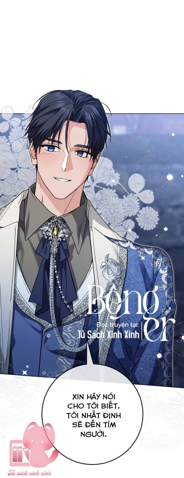 Hoàng Nữ Cosplay Nonfan Chap 66 - Next Chap 67