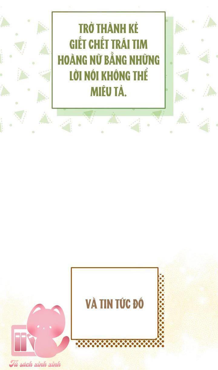 Hoàng Nữ Cosplay Nonfan Chap 9 - Next Chap 10