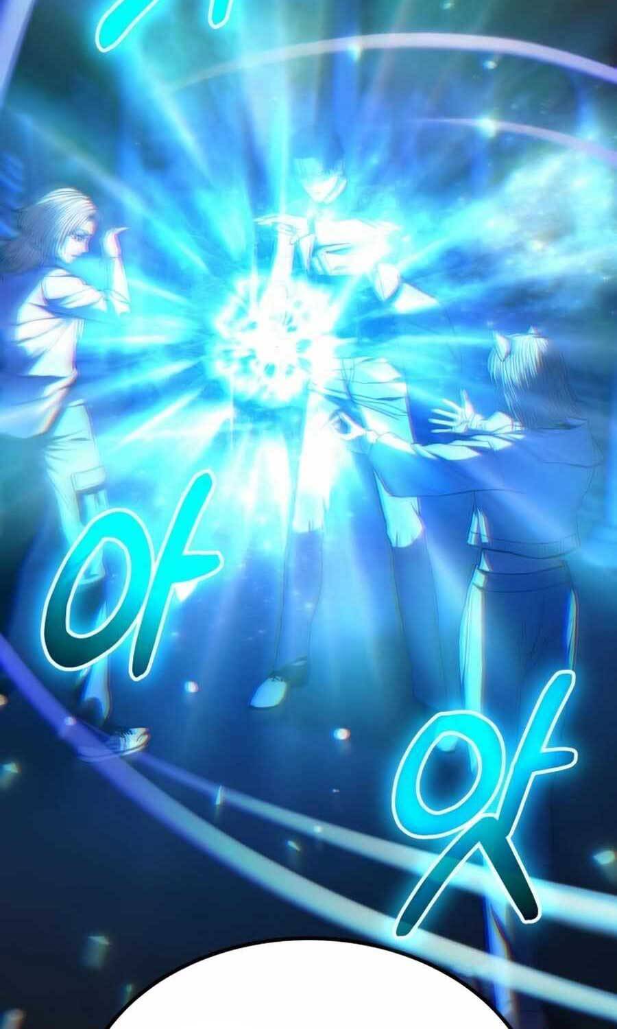 Anh Hùng Bị Trục Xuất Chap 18 - Next Chap 19