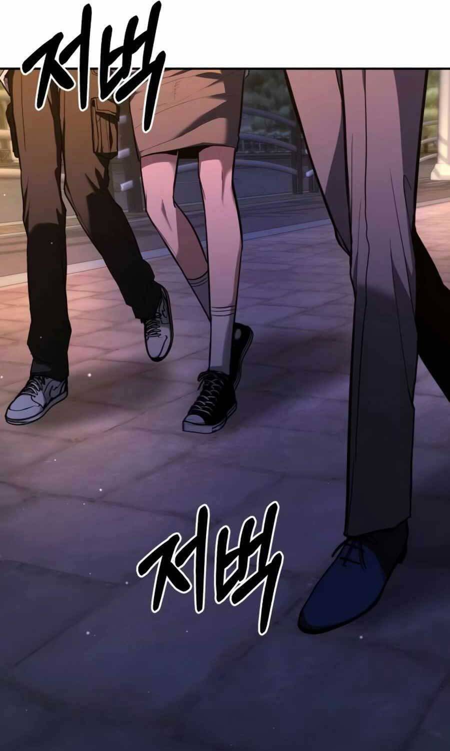 Anh Hùng Bị Trục Xuất Chap 18 - Next Chap 19