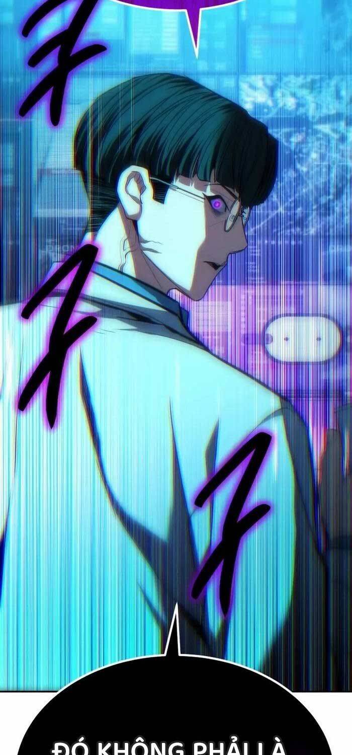 Anh Hùng Bị Trục Xuất Chap 19 - Next Chap 20