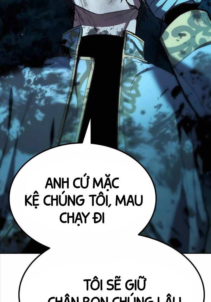 Anh Hùng Bị Trục Xuất Chap 21 - Next Chap 22
