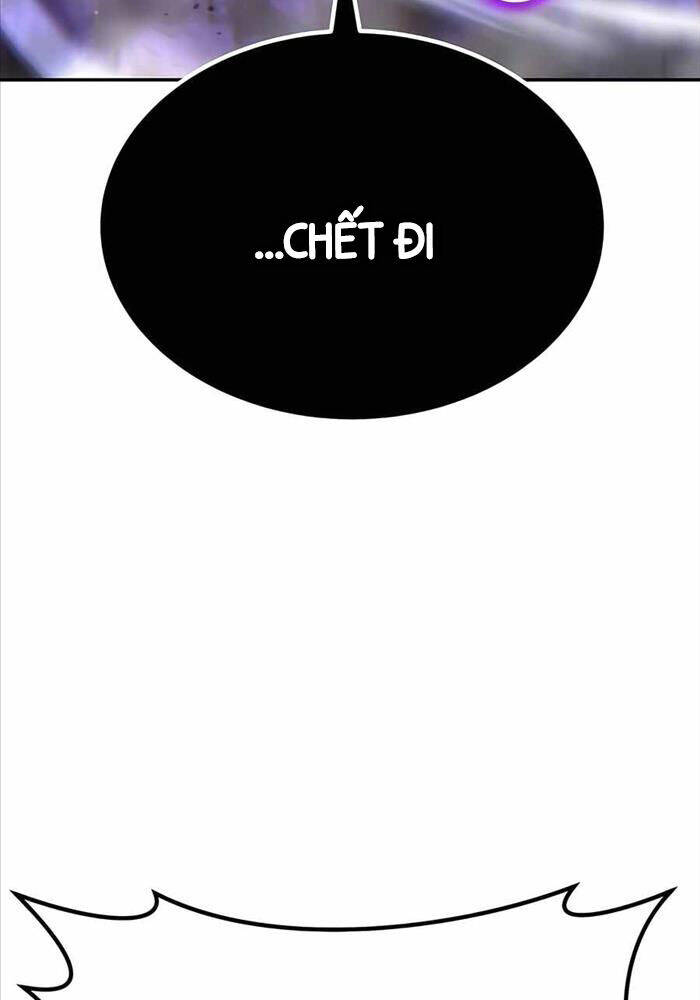 Anh Hùng Bị Trục Xuất Chap 21 - Next Chap 22