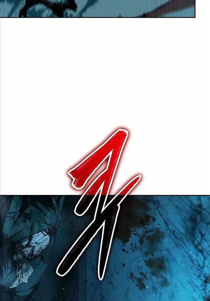 Anh Hùng Bị Trục Xuất Chap 21 - Next Chap 22