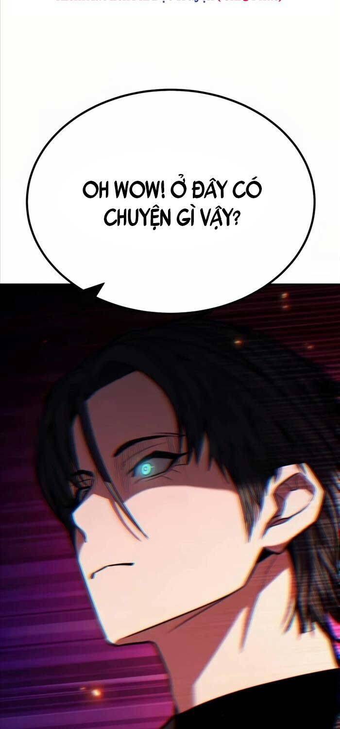 Anh Hùng Bị Trục Xuất Chap 22 - Next Chap 23