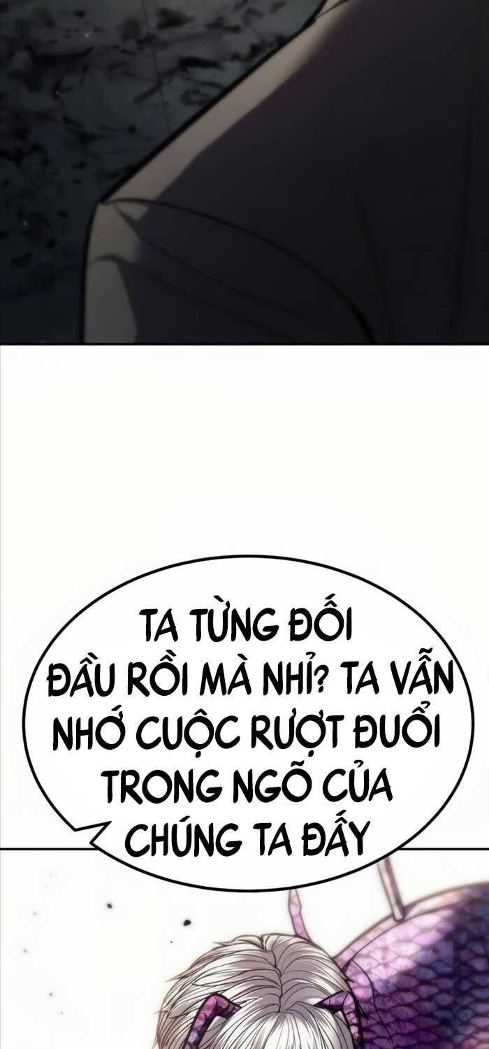 Anh Hùng Bị Trục Xuất Chap 22 - Next Chap 23