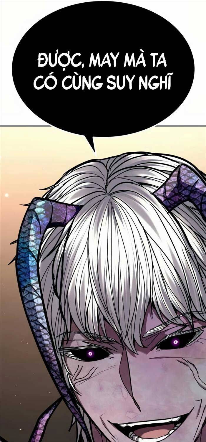 Anh Hùng Bị Trục Xuất Chap 22 - Next Chap 23