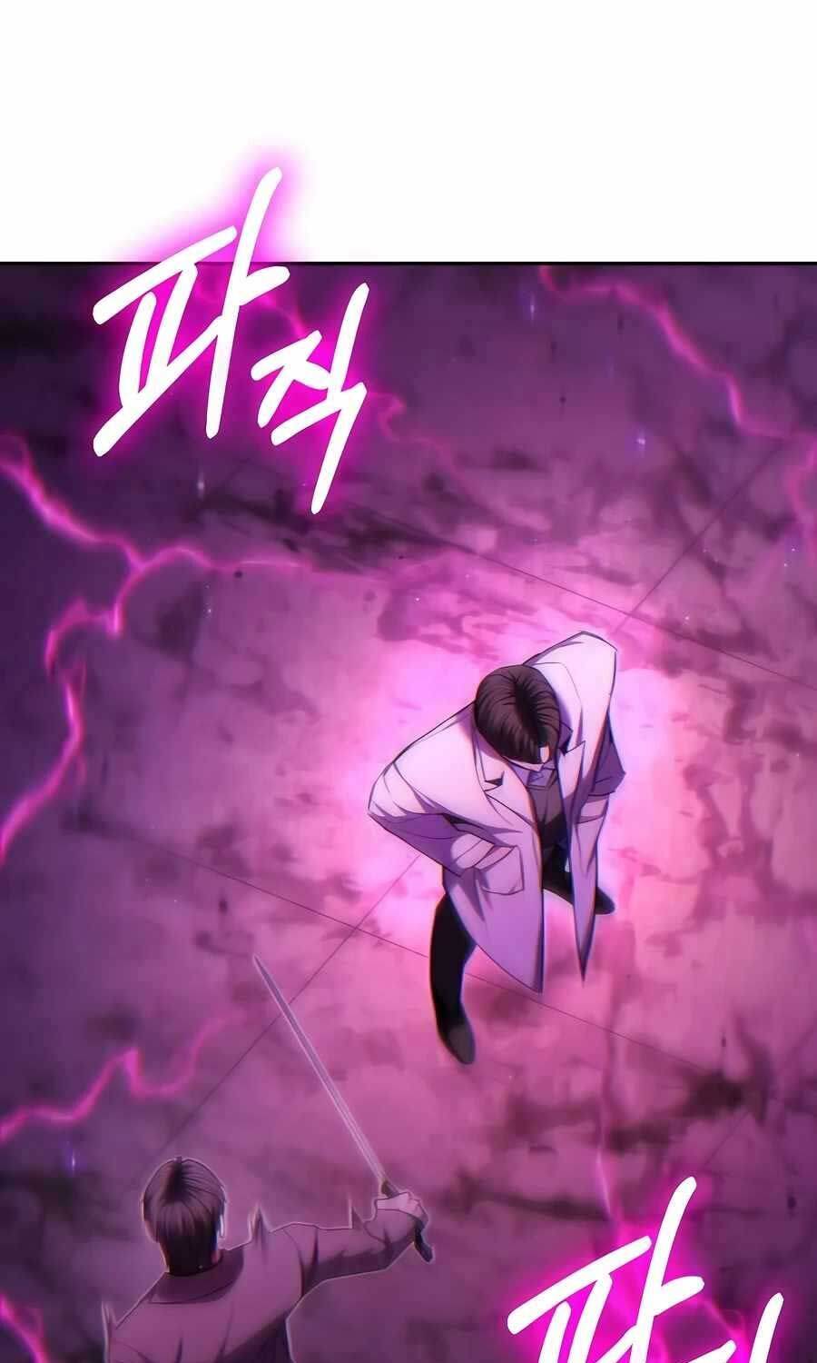 Anh Hùng Bị Trục Xuất Chap 23 - Next Chap 24