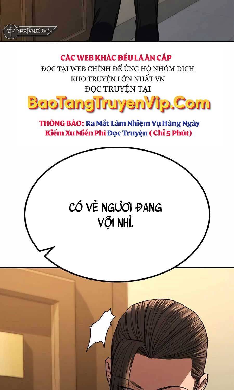 Anh Hùng Bị Trục Xuất Chap 23 - Next Chap 24