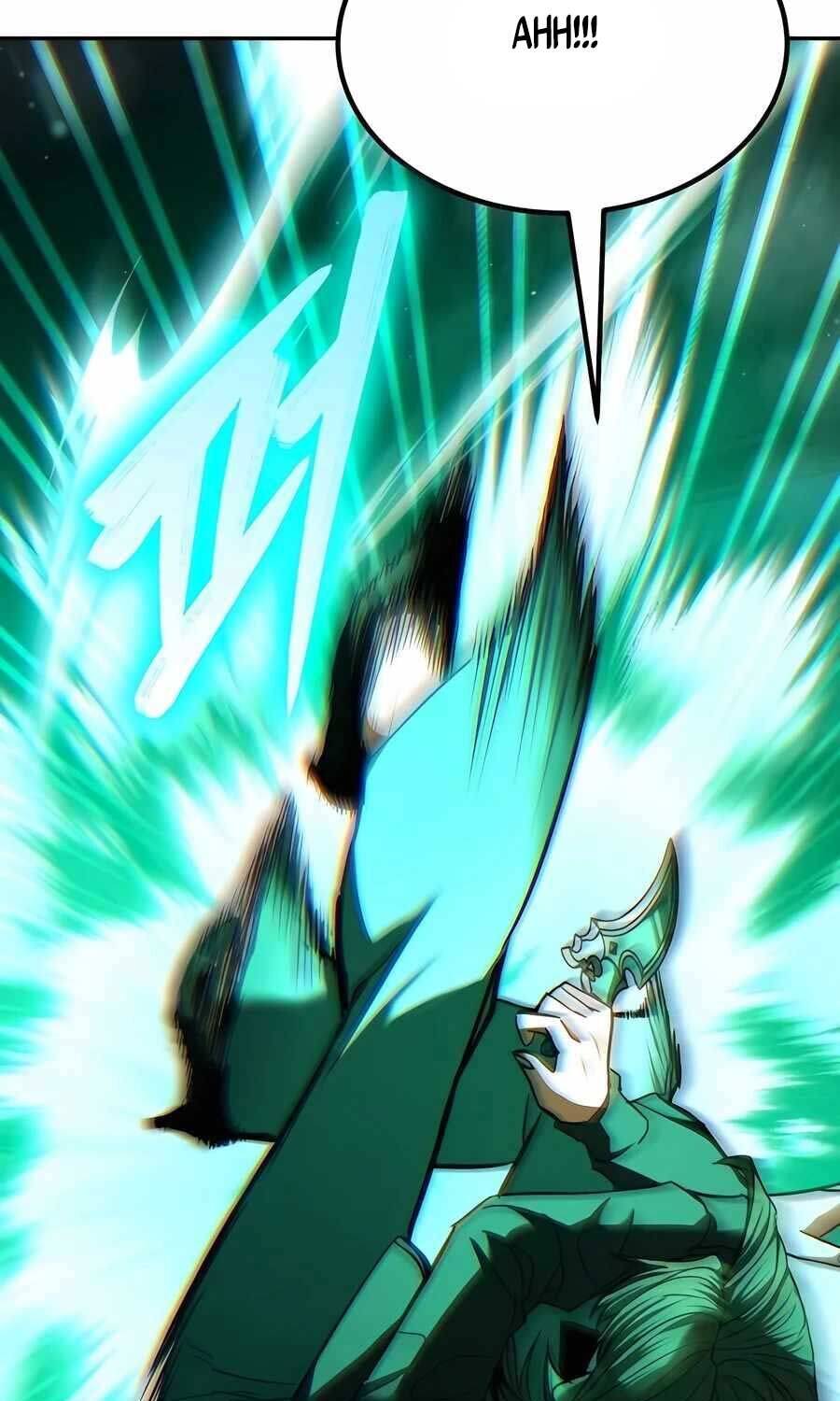 Anh Hùng Bị Trục Xuất Chap 23 - Next Chap 24