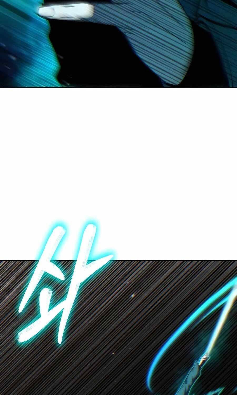 Anh Hùng Bị Trục Xuất Chap 23 - Next Chap 24