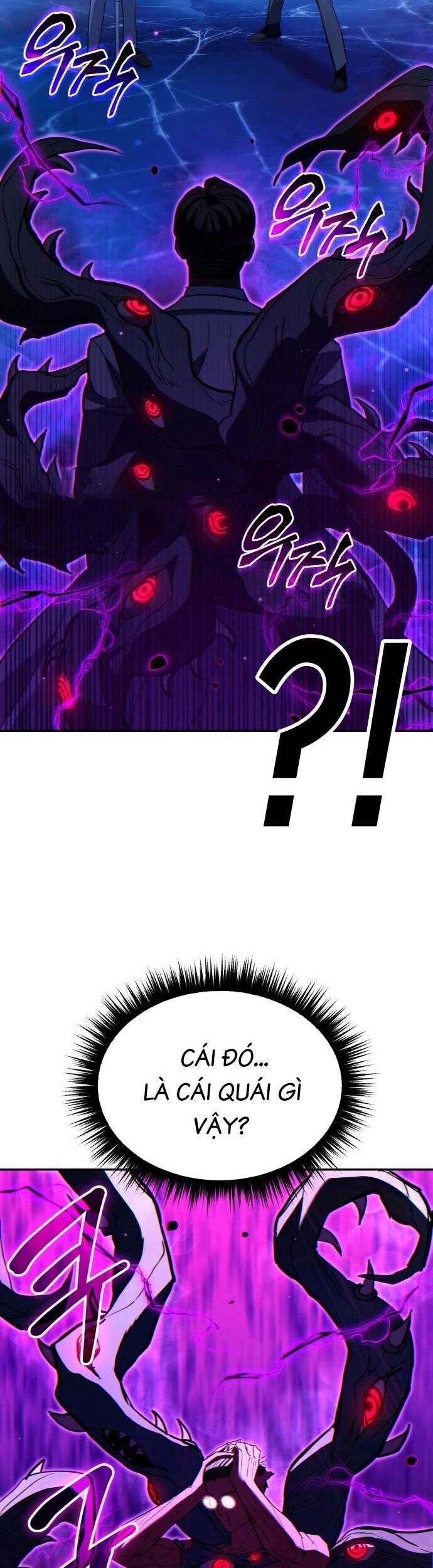 Anh Hùng Bị Trục Xuất Chap 25 - Next Chap 26