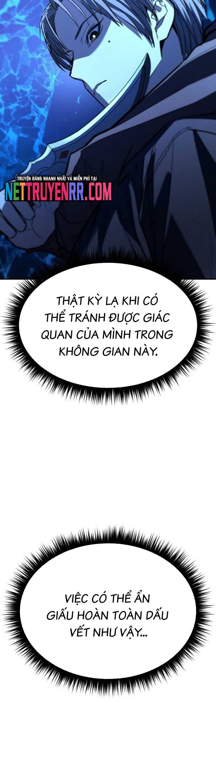 Anh Hùng Bị Trục Xuất Chap 26 - Next Chap 27