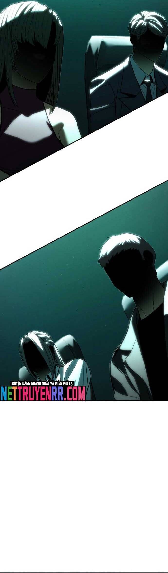 Anh Hùng Bị Trục Xuất Chap 30 - Next Chap 31