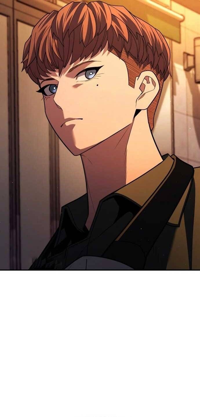 Anh Hùng Bị Trục Xuất Chap 30 - Next Chap 31