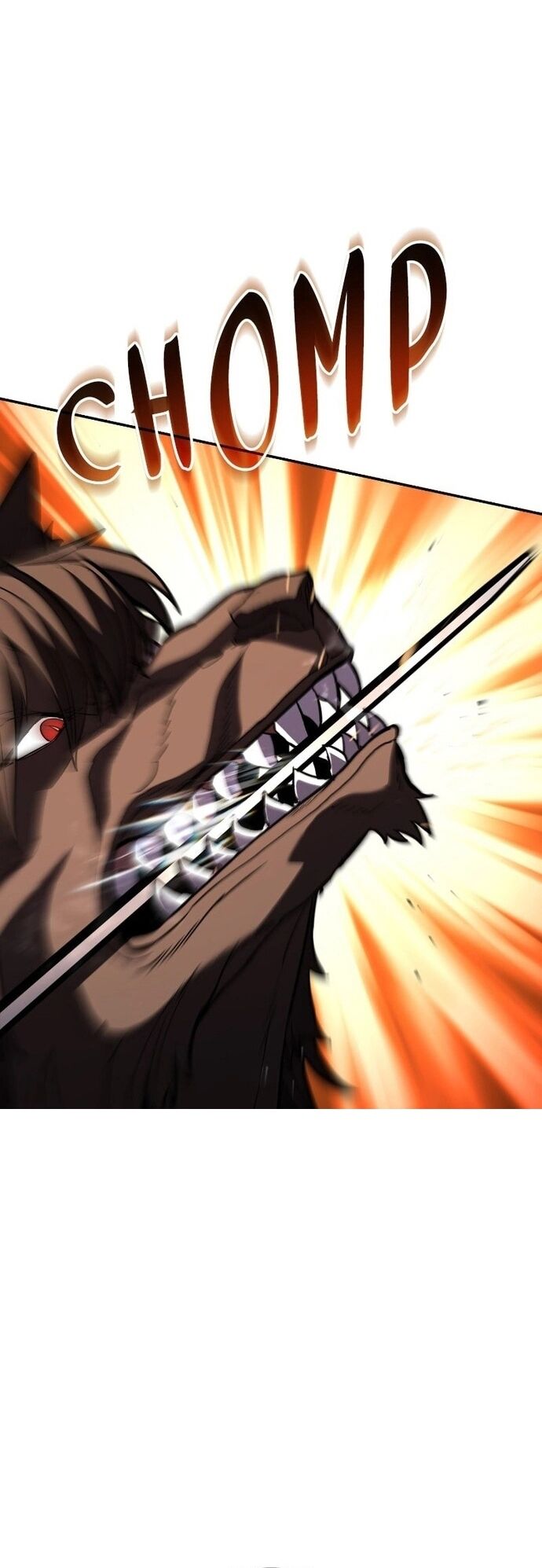 Anh Hùng Bị Trục Xuất Chap 32 - Next Chap 33