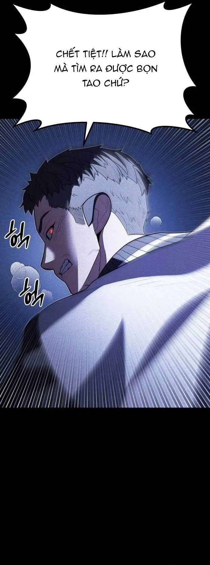 Anh Hùng Bị Trục Xuất Chap 33 - Next Chap 34