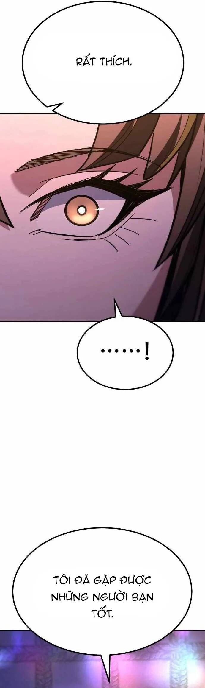 Anh Hùng Bị Trục Xuất Chap 33 - Next Chap 34