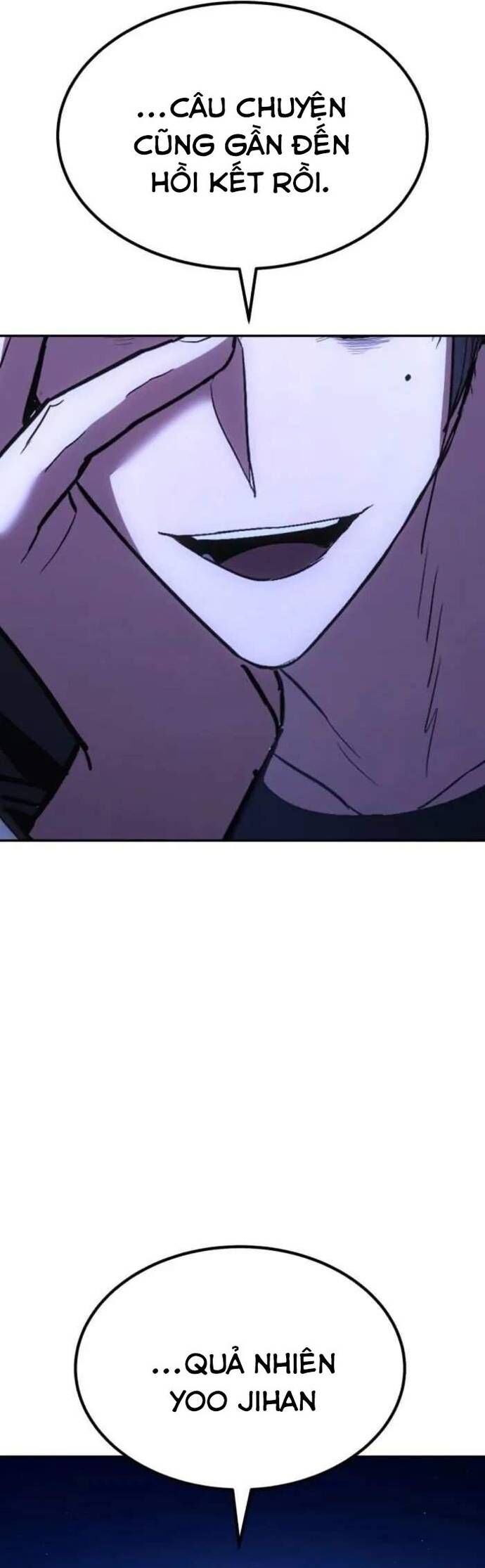 Anh Hùng Bị Trục Xuất Chap 34 - Next Chap 35