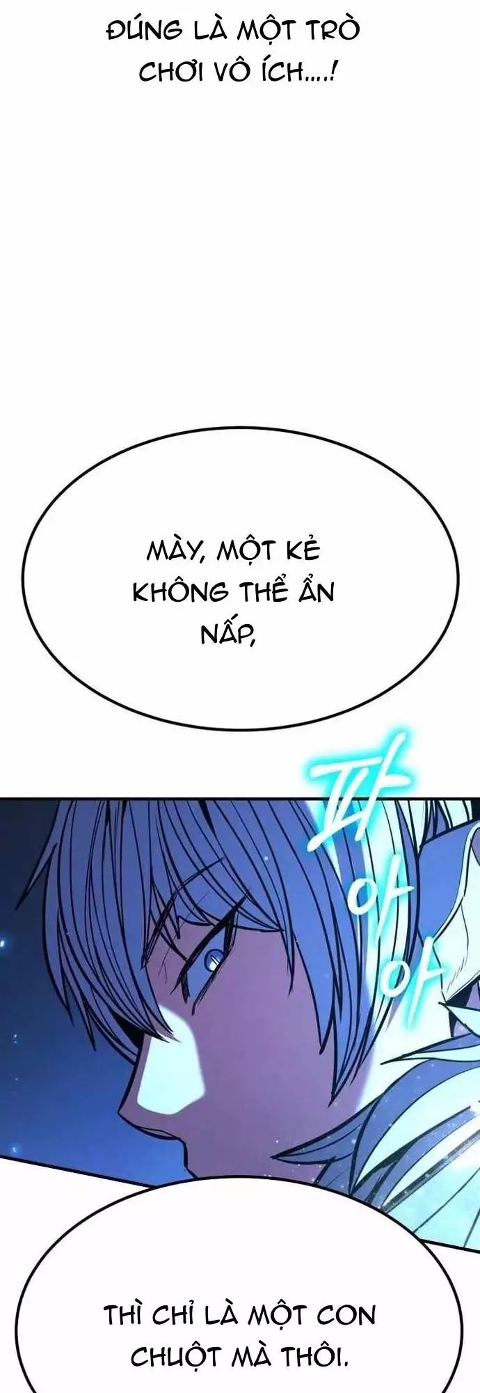 Anh Hùng Bị Trục Xuất Chap 42 - Next Chap 43