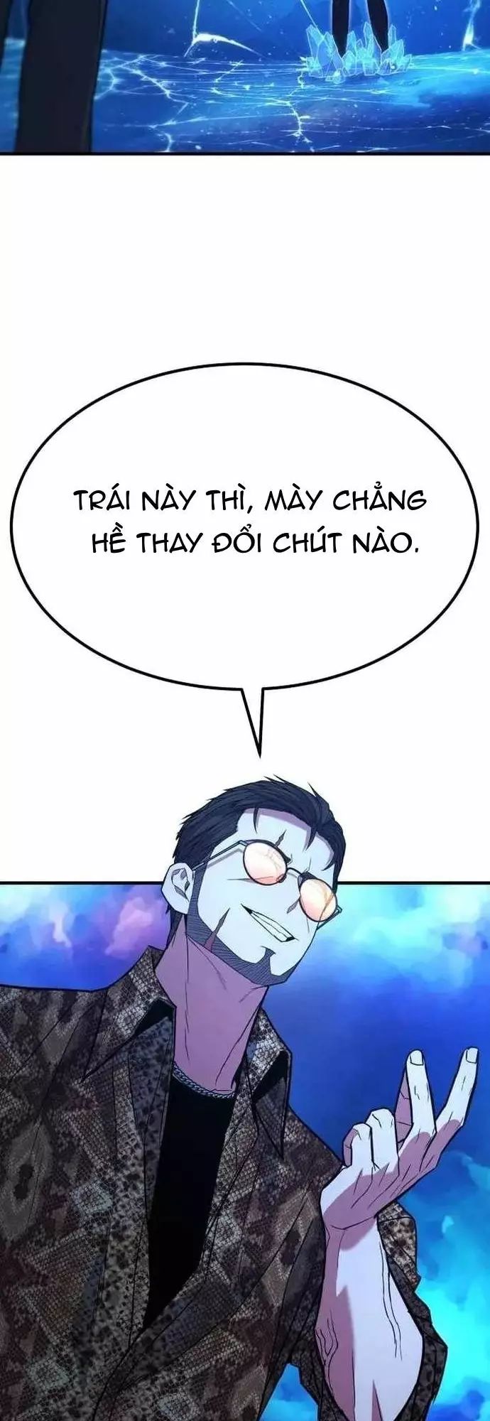 Anh Hùng Bị Trục Xuất Chap 42 - Next Chap 43