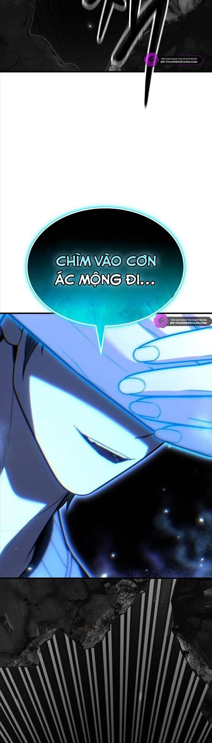 Anh Hùng Bị Trục Xuất Chap 46 - Next Chap 47