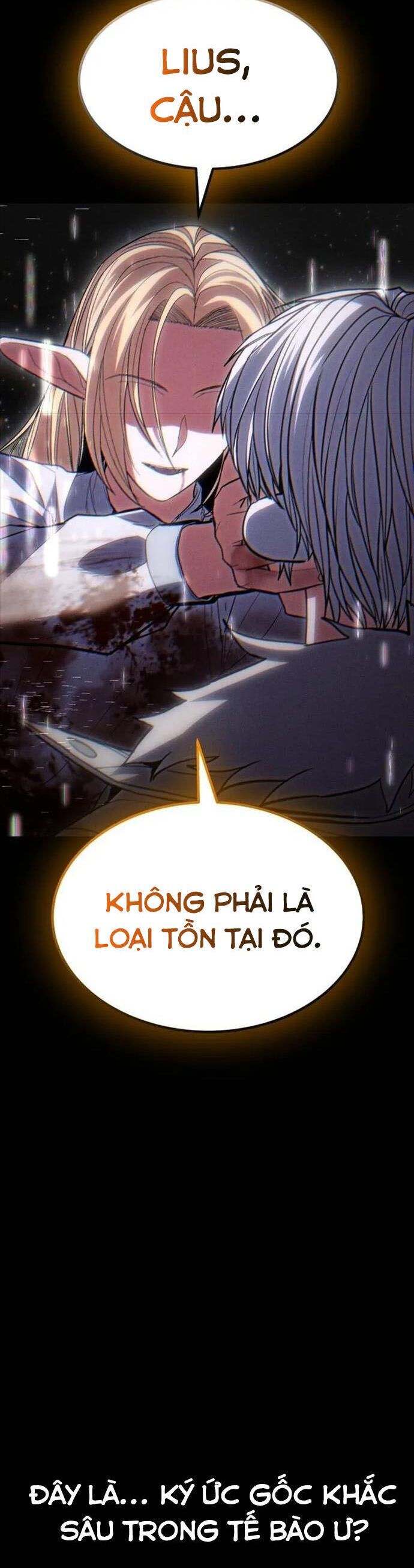 Anh Hùng Bị Trục Xuất Chap 46 - Next Chap 47