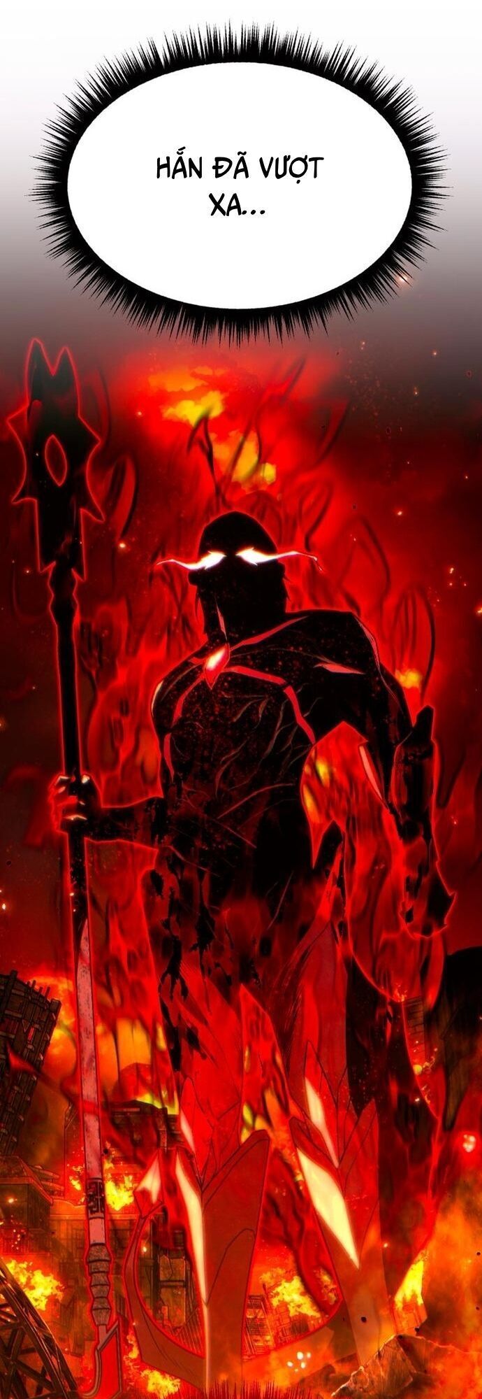 Anh Hùng Bị Trục Xuất Chap 47 - Next Chap 48