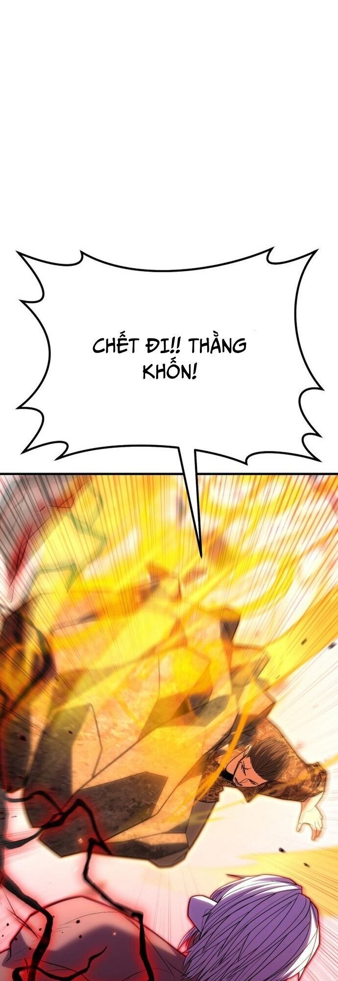 Anh Hùng Bị Trục Xuất Chap 47 - Next Chap 48