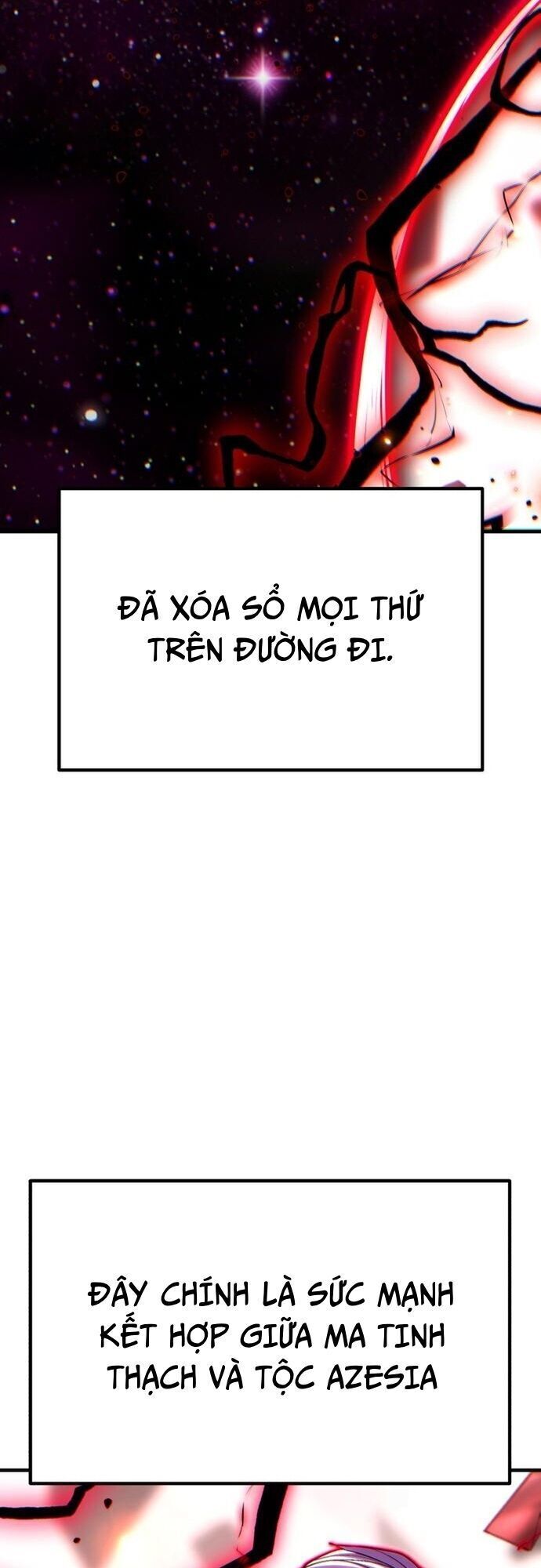 Anh Hùng Bị Trục Xuất Chap 47 - Next Chap 48