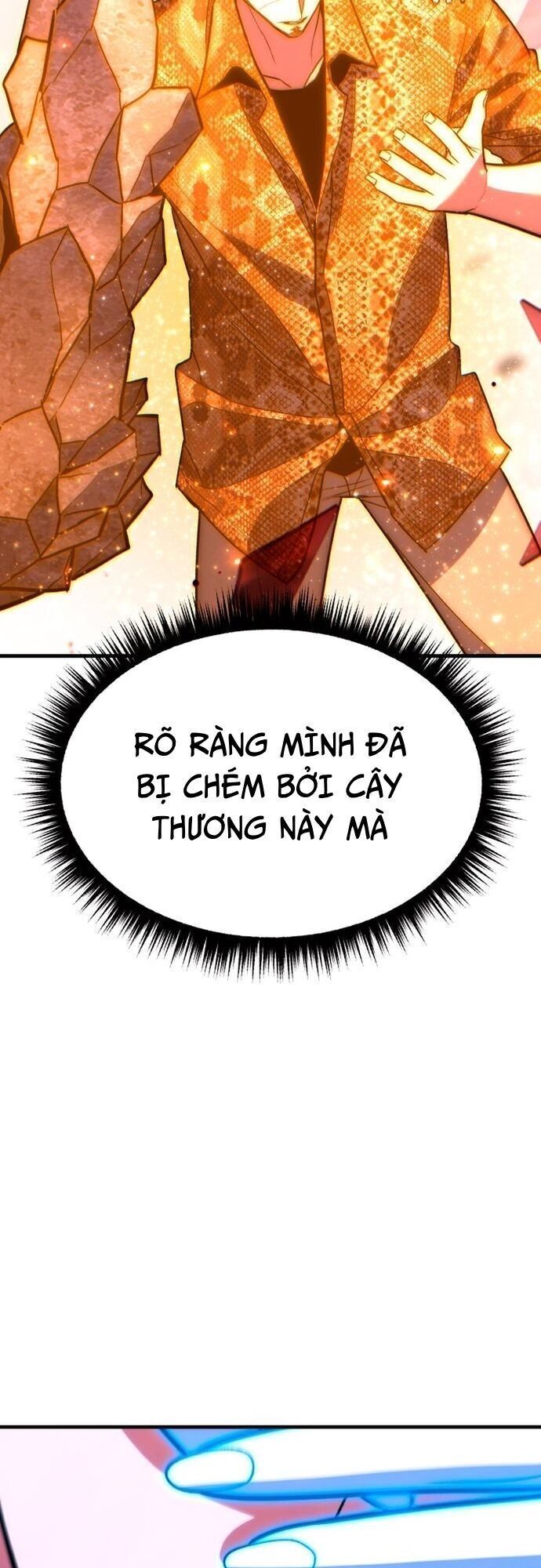 Anh Hùng Bị Trục Xuất Chap 47 - Next Chap 48