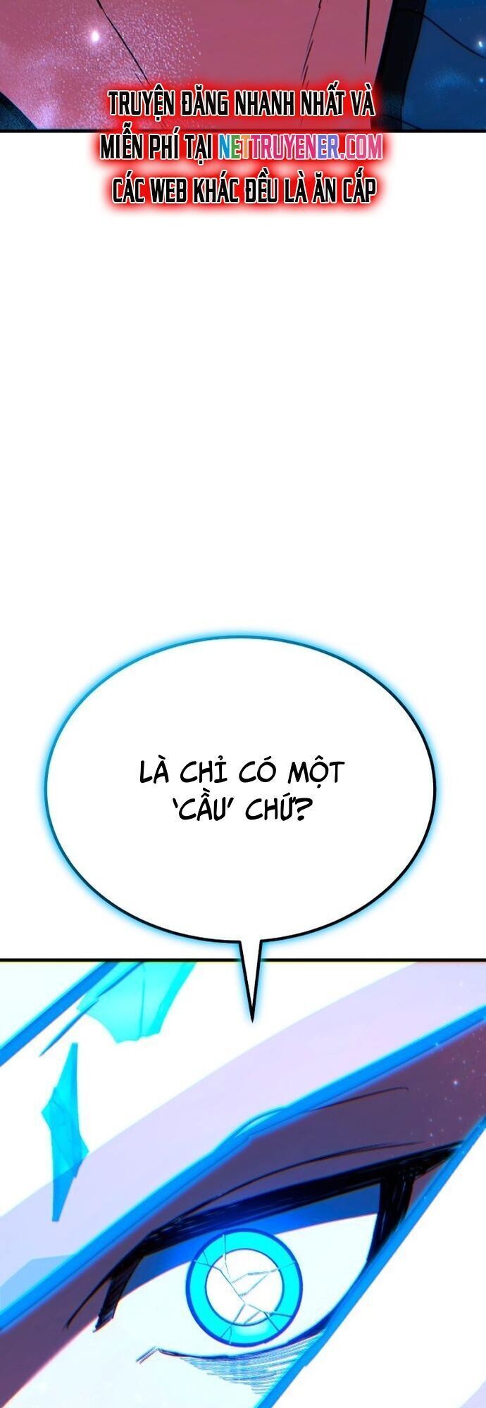 Anh Hùng Bị Trục Xuất Chap 47 - Next Chap 48