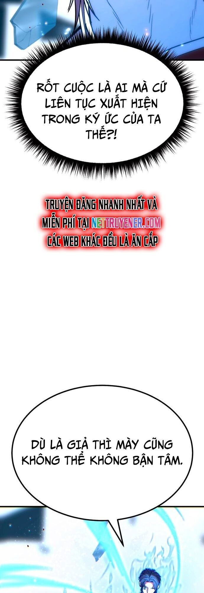 Anh Hùng Bị Trục Xuất Chap 47 - Next Chap 48