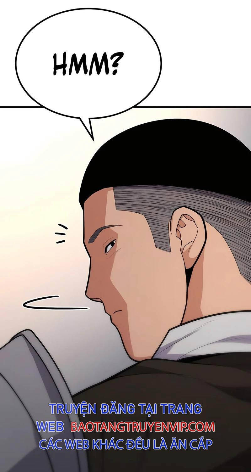 Anh Hùng Bị Trục Xuất Chap 10 - Next Chap 11