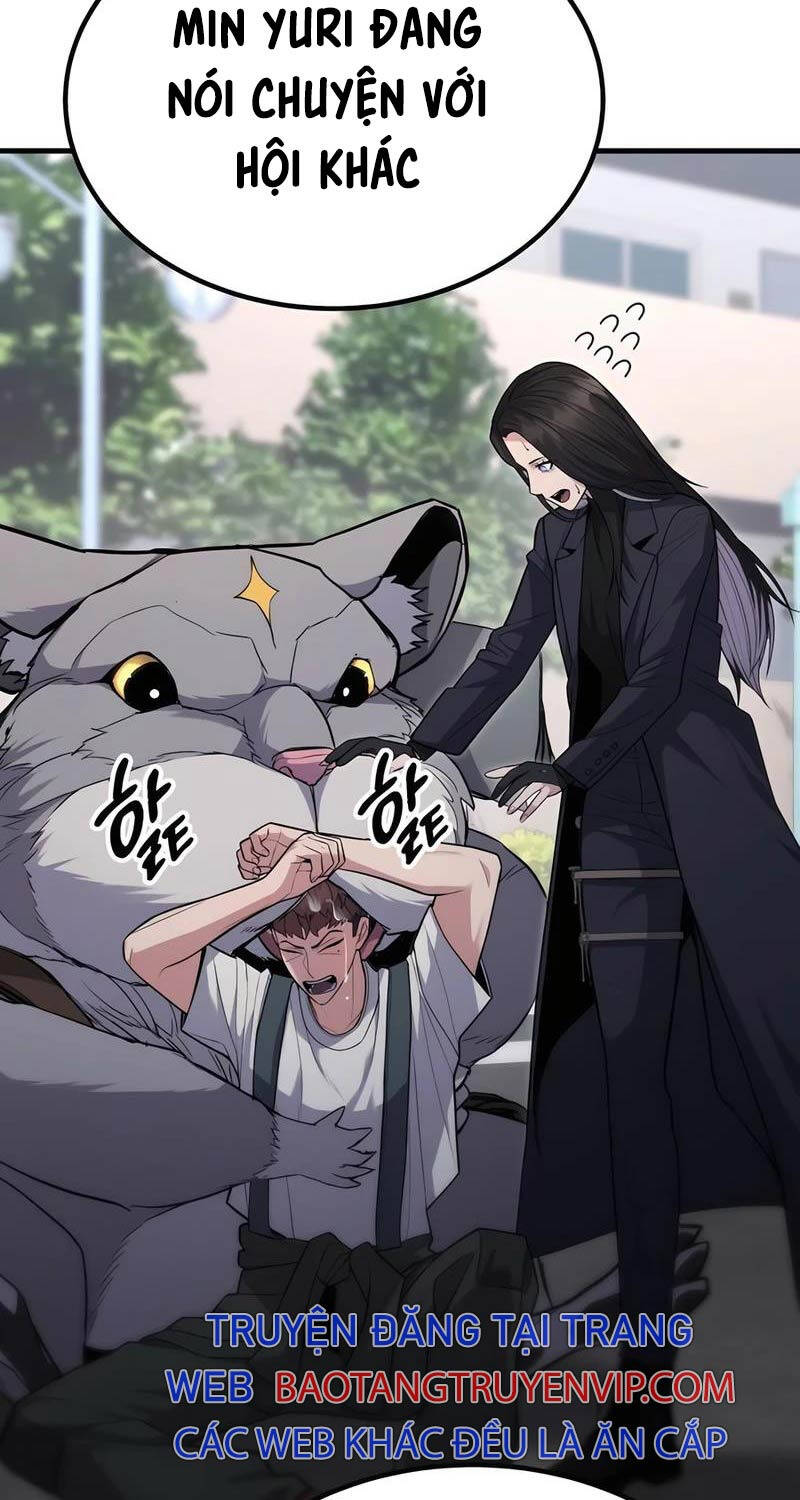 Anh Hùng Bị Trục Xuất Chap 10 - Next Chap 11