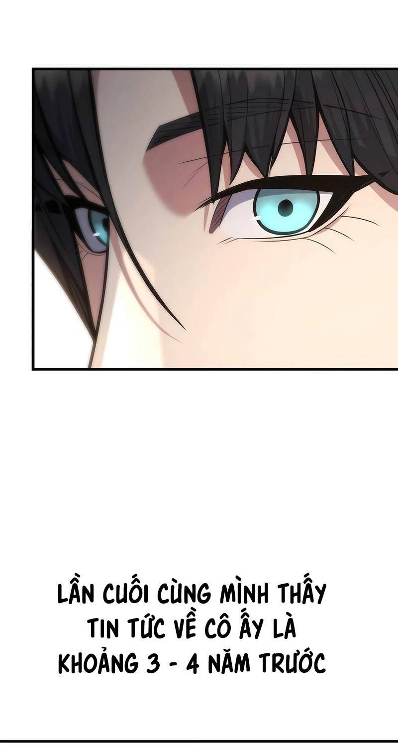 Anh Hùng Bị Trục Xuất Chap 10 - Next Chap 11