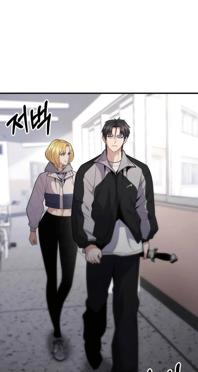 Anh Hùng Bị Trục Xuất Chap 10 - Next Chap 11