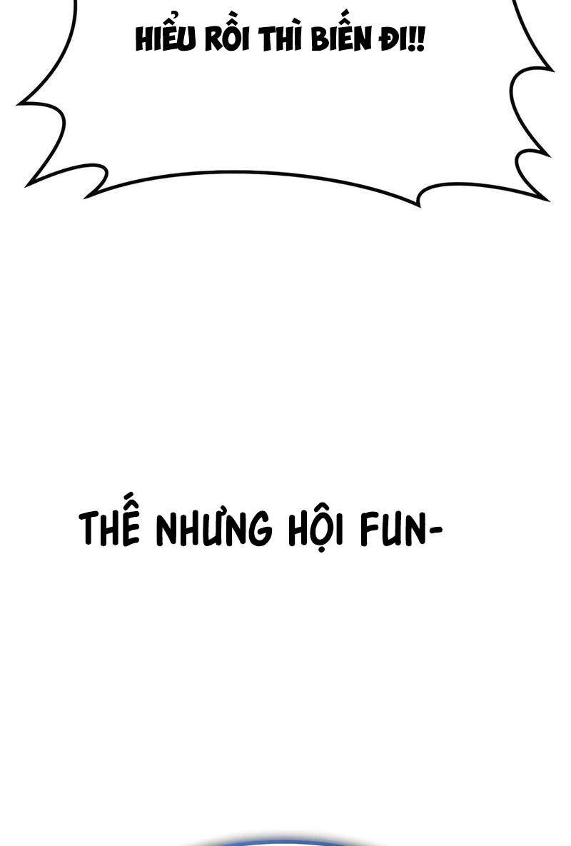 Anh Hùng Bị Trục Xuất Chap 10 - Next Chap 11