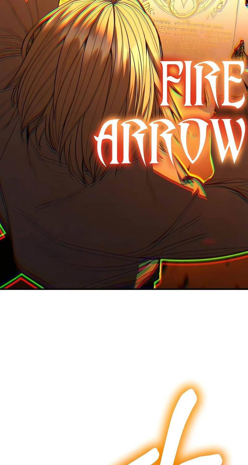 Anh Hùng Bị Trục Xuất Chap 10 - Next Chap 11