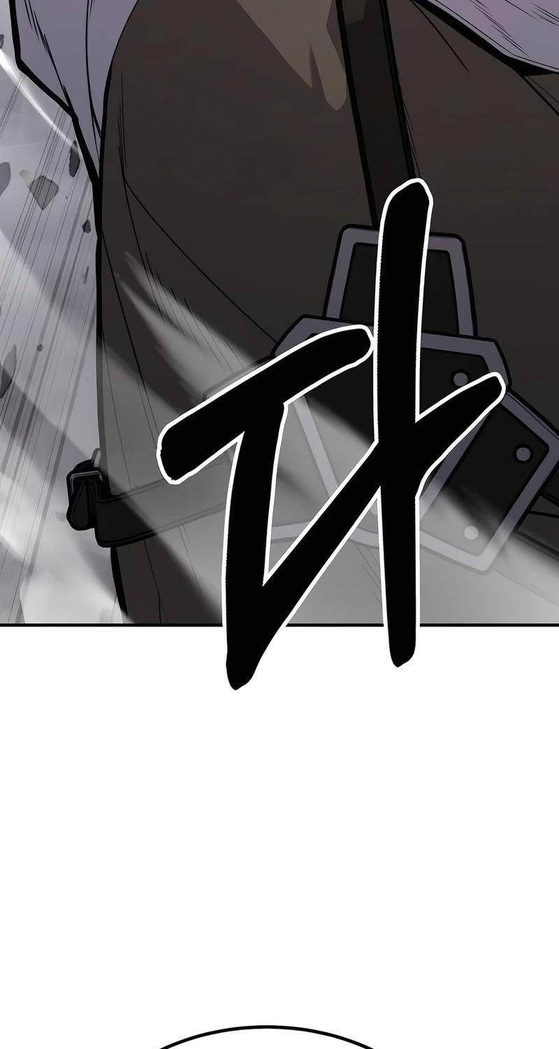 Anh Hùng Bị Trục Xuất Chap 10 - Next Chap 11