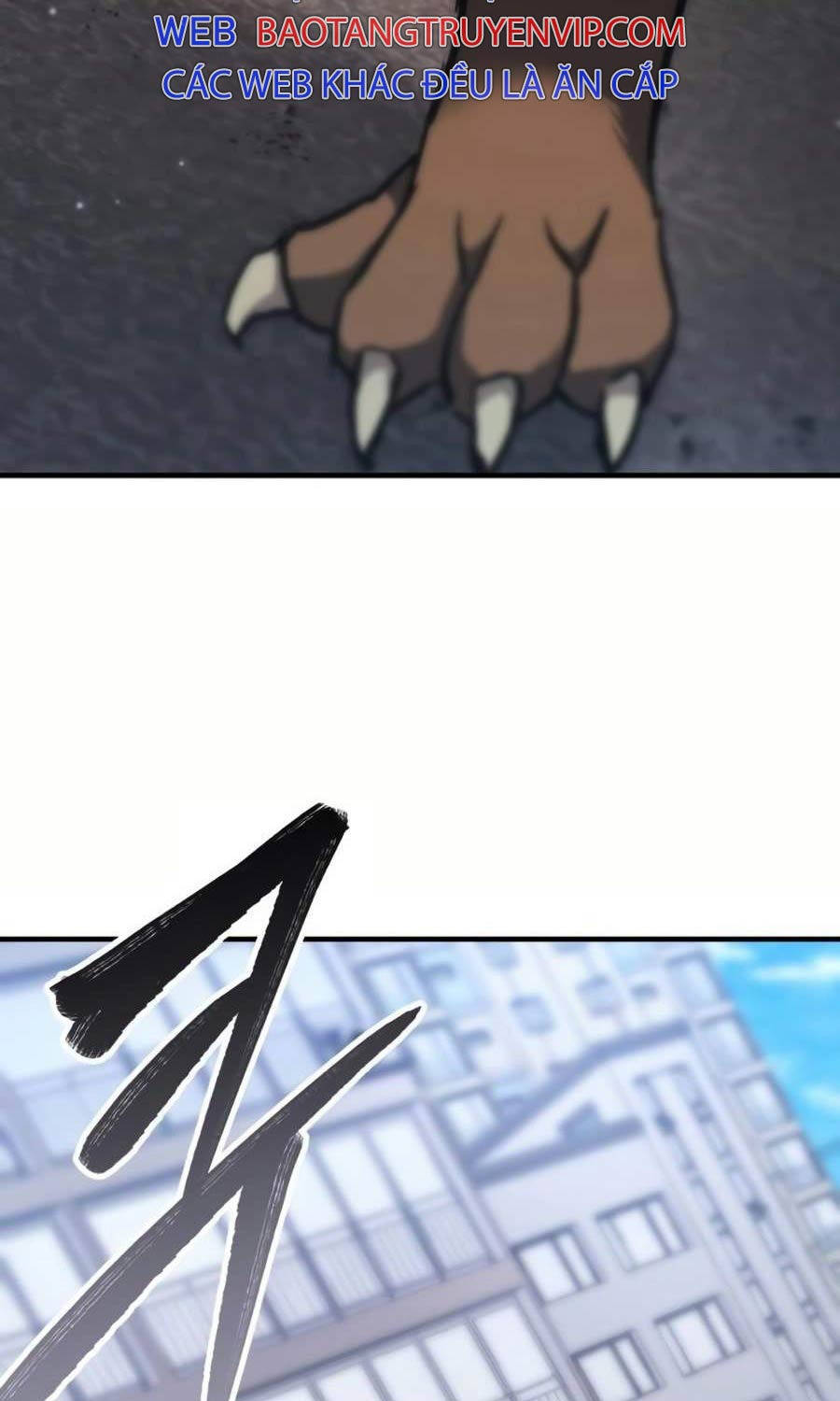 Anh Hùng Bị Trục Xuất Chap 11 - Next Chap 12