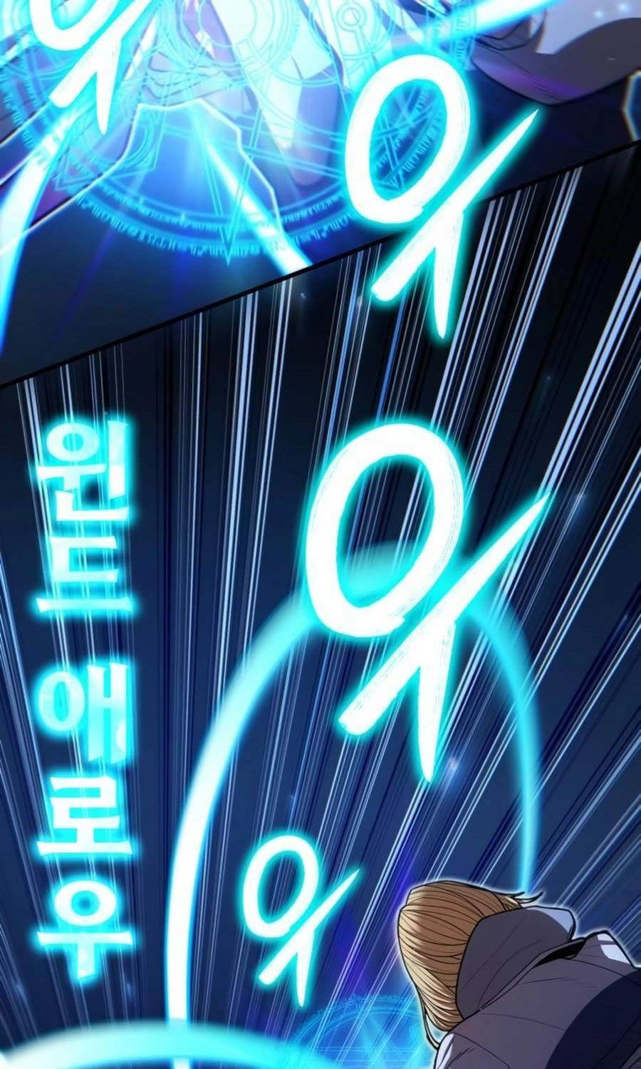 Anh Hùng Bị Trục Xuất Chap 11 - Next Chap 12